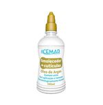 amolecedor-cutic-acemar-oleo-melal-100ml