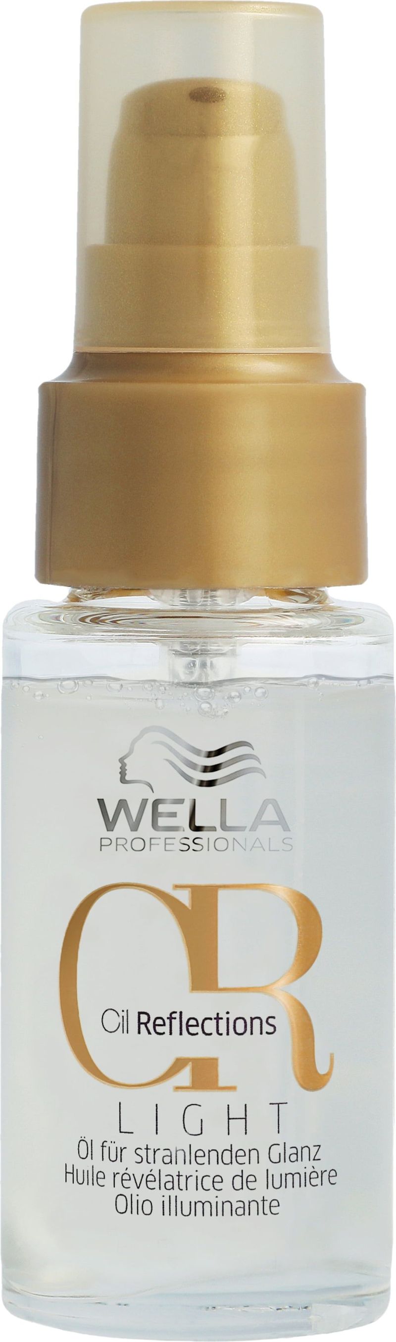 oleo-wella-oil-reflections-light-30ml-wella-professionals