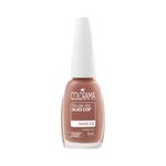 esmalte-colorama-nude-da-sua-cor-5-0-colorama-8ml