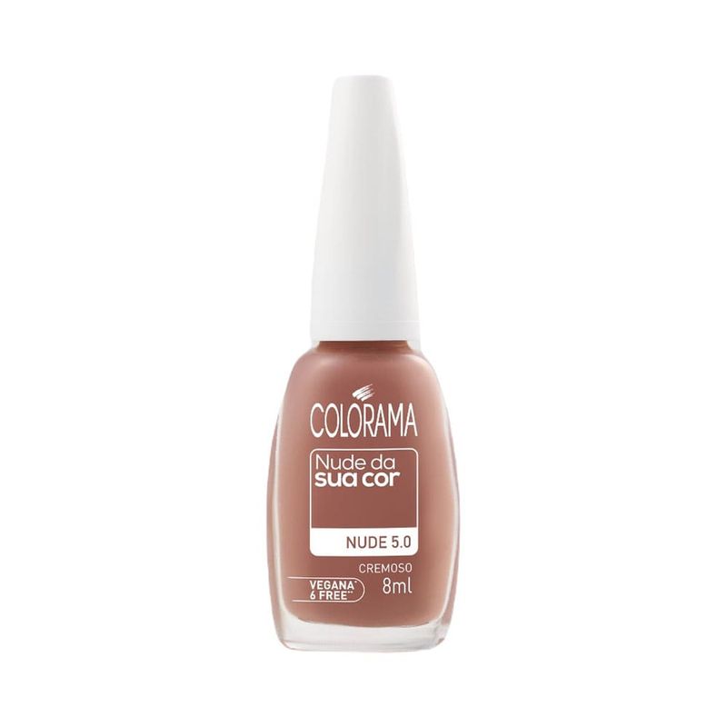 esmalte-colorama-nude-da-sua-cor-5-0-colorama-8ml