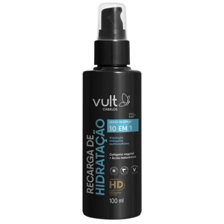 spray-leav-vult-recarga-de-hidratacao-100g