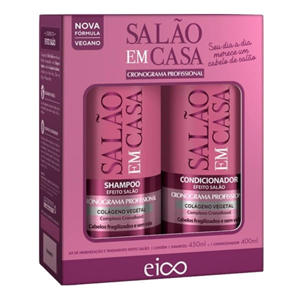 condicionador-g-hair-cron-capilar-reconstrucao-450ml