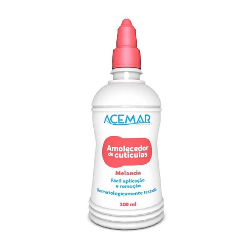 amolecedor-de-cuticulas-acemar-melancia-100ml