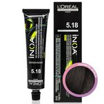 tint-loreal-dia-color-5-18-60g-l-oreal-professionnel