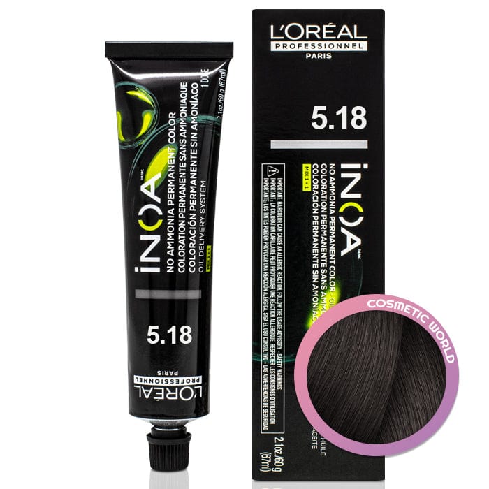 tint-loreal-dia-color-5-18-60g-l-oreal-professionnel