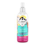 umidificador-cachos-estilosos-ghair-240-ml