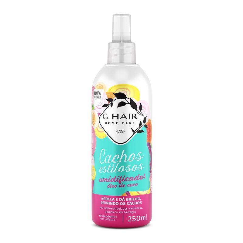 umidificador-cachos-estilosos-ghair-240-ml