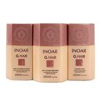 mascara-hidratante-ghair-cronograma-capilar-250g-ghair