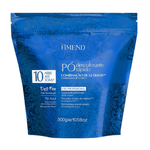 po-descolorante-amend-combinacao-12-oleos-300g