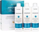 leave-in-ghair-cron-cap-nutricao-250ml-ghair
