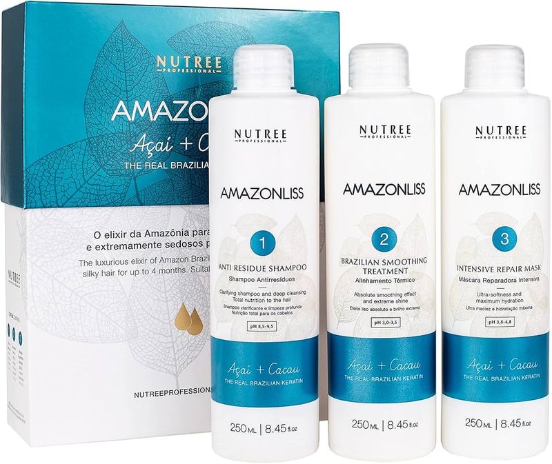 leave-in-ghair-cron-cap-nutricao-250ml-ghair
