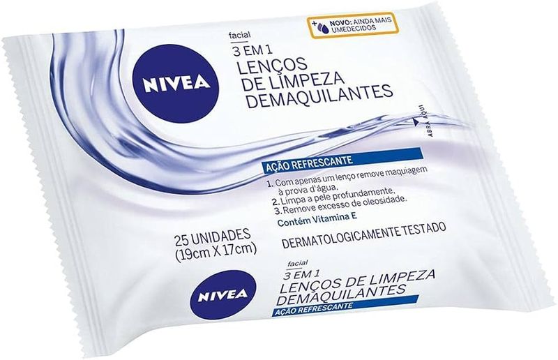lenco-de-limpeza-nivea-3-em-1-25-unidades