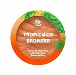 contorno-em-po-tropicoco-bronzer-cor-sombra-e-agua-fresca-kiss-ny