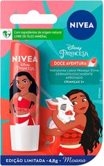 protetor-labial-nivea-pessego-moana-4-8g-nivea