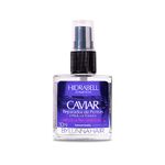 reparador-hidrabell-by-lunna-caviar-30ml-hidrabell
