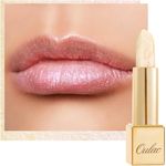 glitter-ruby-kisses-diam-pop-rose-shine-kiss-ny
