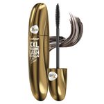 mascara-para-cilios-luisance-long-lash-luisance-8ml