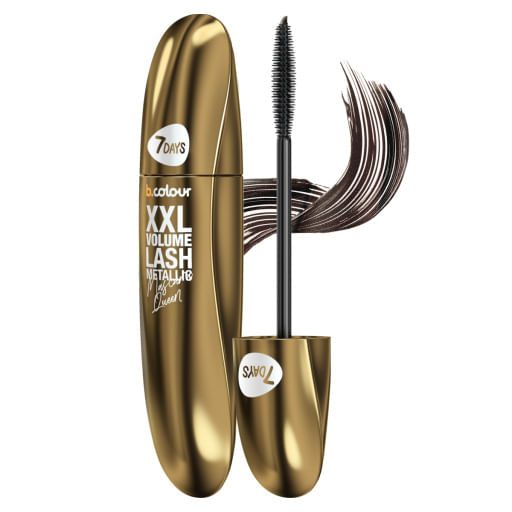 mascara-para-cilios-luisance-long-lash-luisance-8ml