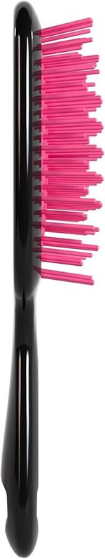 escova-tangle-teezer-original-mini-rosa-uni