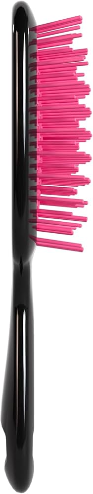 escova-tangle-teezer-original-mini-rosa-uni