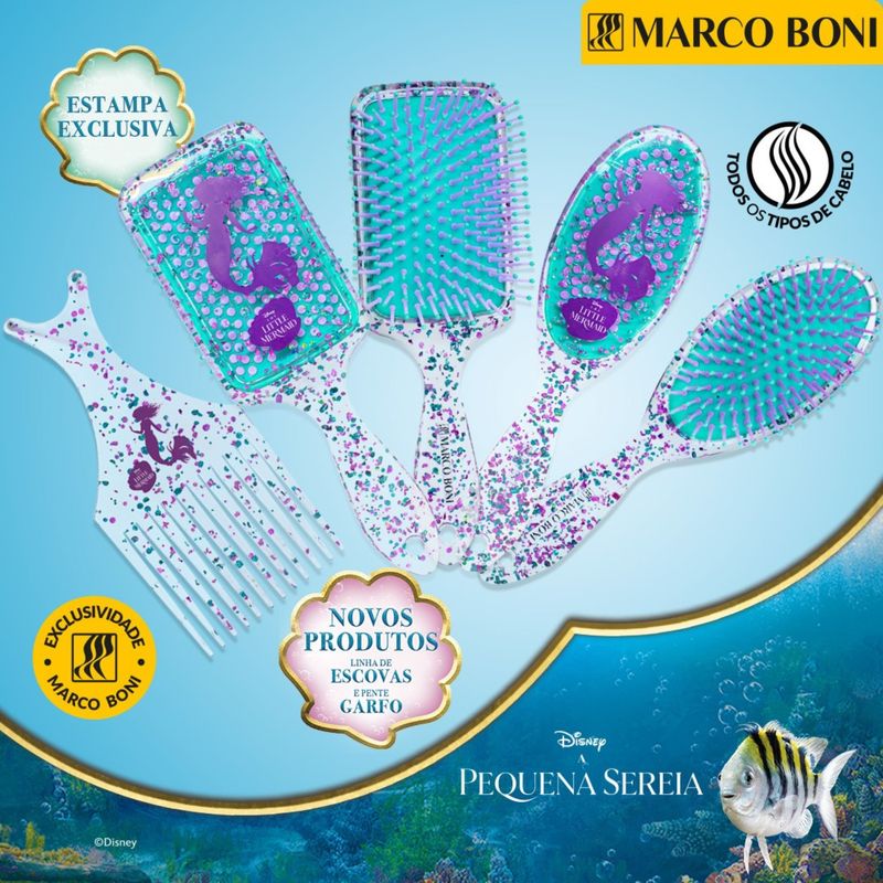pente-marco-boni-kids-disney-sereia-marco-boni
