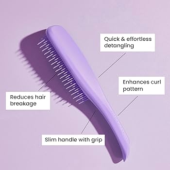 escova-tangle-teezer-detangler-natural-curly-organica-pink-tangle-teezer