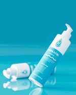 kit-hidratei-sh-cond-masc-spray-hidratei