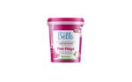 cera-depil-bella-hidro-pink-pitaya-600g