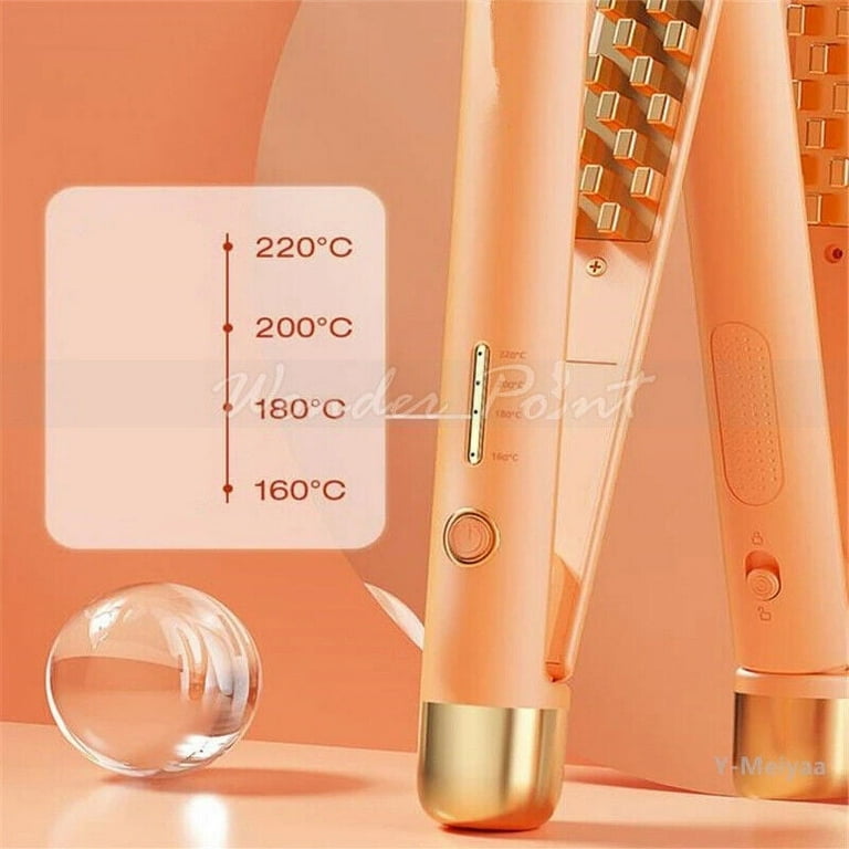 prancha-mq-beauty-my-way-sem-fio-mq-professional