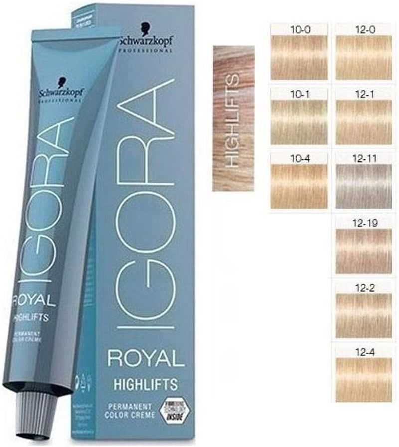 tinta-igora-royal-highlifts-10-0-60ml