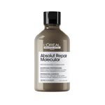 shampoo-l-oreal-absolut-repair-molecular-300ml-l-oreal-professionnel
