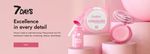 musse-lola-santo-de-casa-200ml-lola-cosmetics