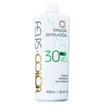 emulsao-reveladora-felps-30vol-900ml-felps
