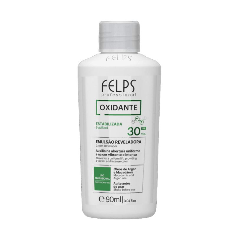 emulsao-reveladora-felps-30-vol-90ml-felps