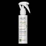 fluido-antifrizz-felps-xbtx-quiabo-120ml