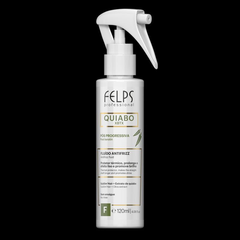 fluido-antifrizz-felps-xbtx-quiabo-120ml