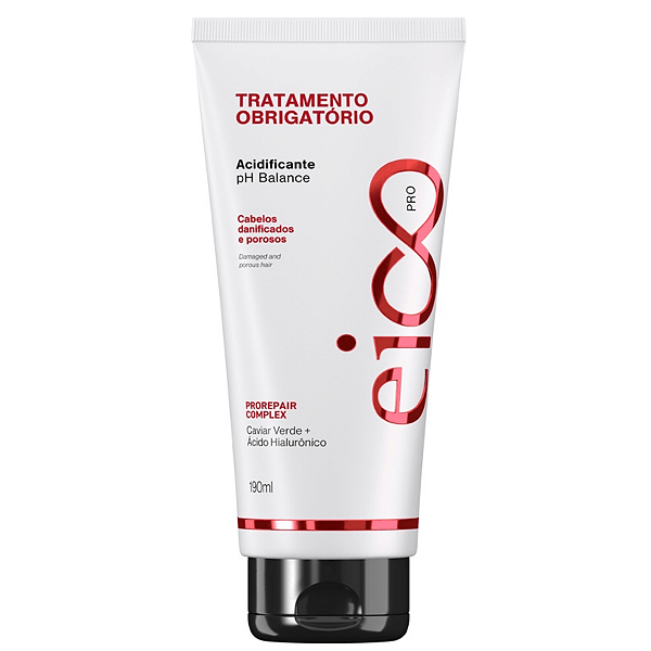 tratamento-capilar-acidificante-eico-pro-190ml