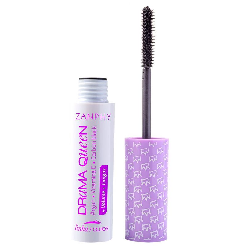 mascara-para-cilios-drama-queen-zanphy