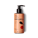 shampoo-bemgloria-puro-detox-cabelos-200ml-bemgloria