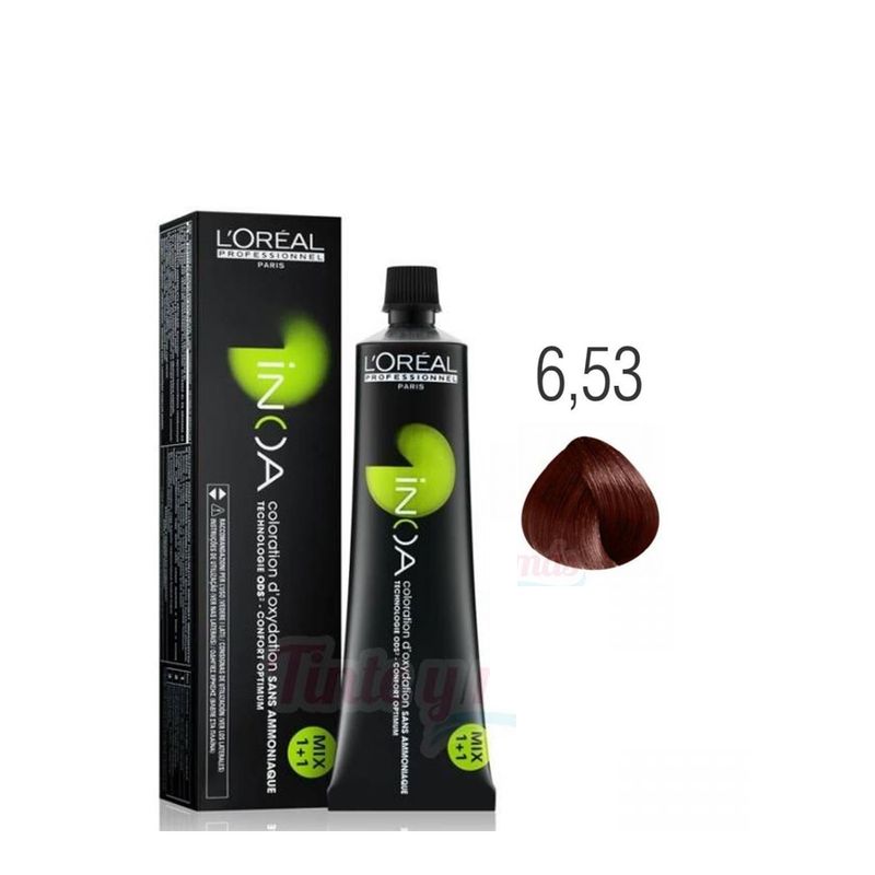 coloracao-loreal-inoa-6-3-louro-escuro-dourado-60g