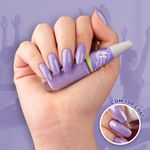 esmalte-impala-movimenta-cr-naquele-pique-impala-7-5ml