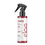 fluido-eico-prof-trat-obrigatorio-200ml-eico-pro
