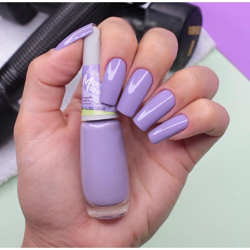 esmalte-impala-movimenta-alonga-e-plena