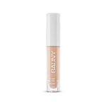 corretivo-liquido-bauny-5ml-cor-065-bauny