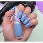esmalte-impala-movimenta-nadar-de-bracada-impala