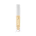 corretivo-liquido-bauny-camuflagem-5ml-amarelo