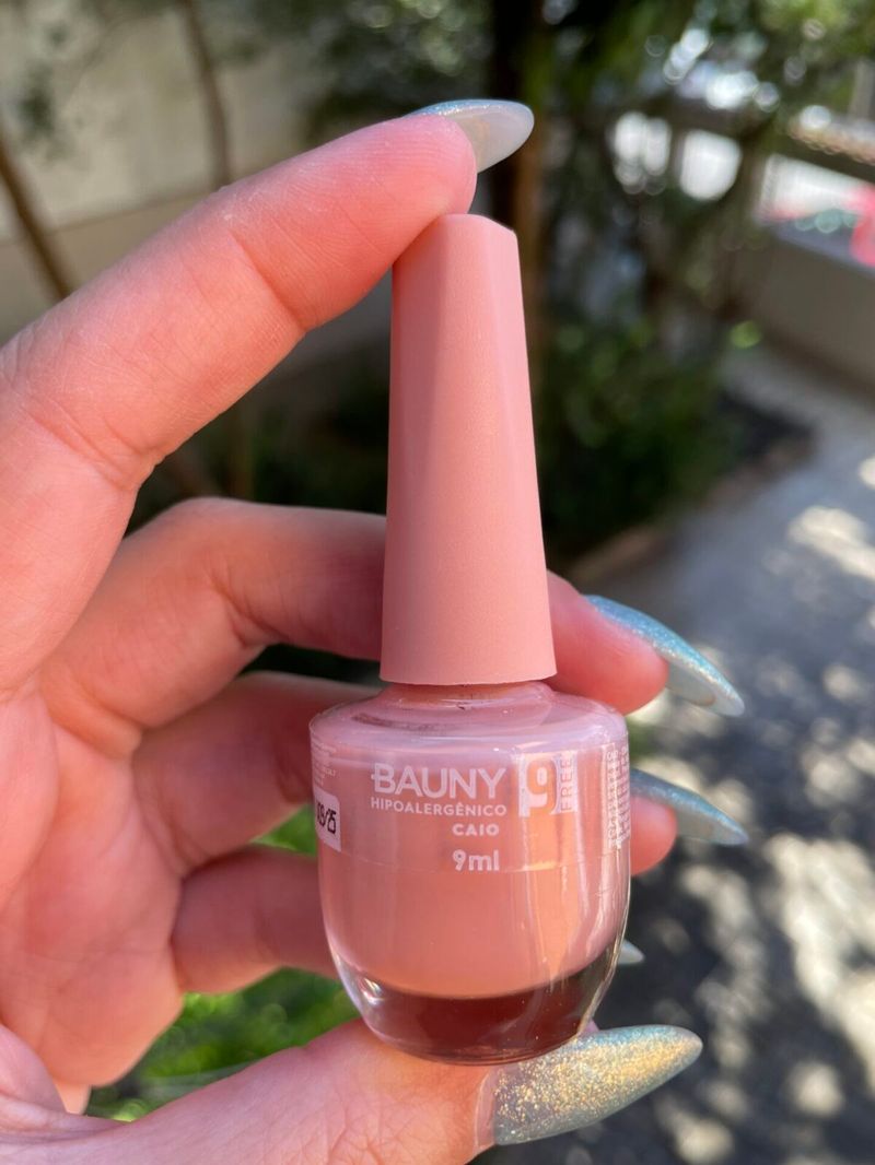esmalte-bauny-9free-cor-caio-bauny