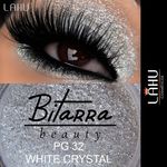 sombra-asa-de-borboleta-bitarra-gp-06-bitarra-beauty
