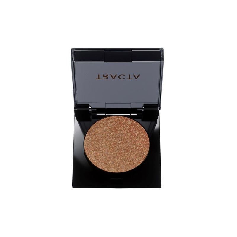 iluminador-compacto-tracta-glowing-space-5-5g