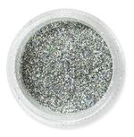 sombra-asa-de-borboleta-bitarra-gl-25-bitarra-beauty